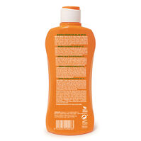Leche Solar Aloe Vera SPF20 300ml-219258 Leche Solar Aloe Vera SPF20 300ml-219258 1